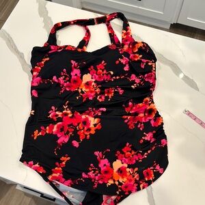 Women's Aquabelle Swimwear 22W